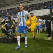 FOTO: facebook.com/UCVOficial