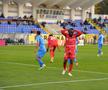 Acuzații grave în Liga 1: „Au dat comanda să ne oprească! Nu mai merge așa!” » Verdictul specialistului