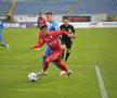 Acuzații grave în Liga 1: „Au dat comanda să ne oprească! Nu mai merge așa!” » Verdictul specialistului