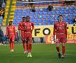 Acuzații grave în Liga 1: „Au dat comanda să ne oprească! Nu mai merge așa!” » Verdictul specialistului