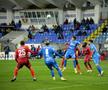 Acuzații grave în Liga 1: „Au dat comanda să ne oprească! Nu mai merge așa!” » Verdictul specialistului