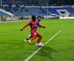 Emil Săndoi, după Botoșani - Chindia 0-0: „Mie mi se poate întâmpla asta”