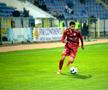 Acuzații grave în Liga 1: „Au dat comanda să ne oprească! Nu mai merge așa!” » Verdictul specialistului