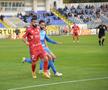 Acuzații grave în Liga 1: „Au dat comanda să ne oprească! Nu mai merge așa!” » Verdictul specialistului