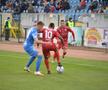 Acuzații grave în Liga 1: „Au dat comanda să ne oprească! Nu mai merge așa!” » Verdictul specialistului
