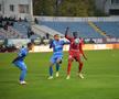 Acuzații grave în Liga 1: „Au dat comanda să ne oprească! Nu mai merge așa!” » Verdictul specialistului