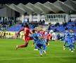 Acuzații grave în Liga 1: „Au dat comanda să ne oprească! Nu mai merge așa!” » Verdictul specialistului