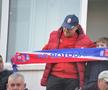 Acuzații grave în Liga 1: „Au dat comanda să ne oprească! Nu mai merge așa!” » Verdictul specialistului