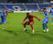 Acuzații grave în Liga 1: „Au dat comanda să ne oprească! Nu mai merge așa!” » Verdictul specialistului