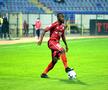 Acuzații grave în Liga 1: „Au dat comanda să ne oprească! Nu mai merge așa!” » Verdictul specialistului