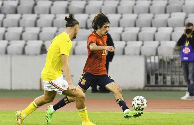Antrenori legendari, fotbaliști de Liga Campionilor » Cine sunt adversarii României U21 în grupa de la Euro 2023