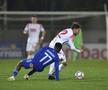 Adrian Mititelu, mesaj la miezul nopții! Se ia de fani după Dinamo - FCU Craiova: „Toți se pricep la fenomen și dau verdicte!”
