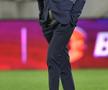 Fotbalistul lui FCU Craiova și-a vărsat năduful după remiza cu Dinamo: „Nu se mai poate așa! Nimeni nu are nicio scuză”