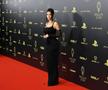 Nabilla Benattia