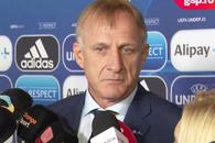 Paradoxal: după tragerea la sorți, România U21 a rămas fără adversar » Săndoi dezvăluie: „Nu mai vor să joace”