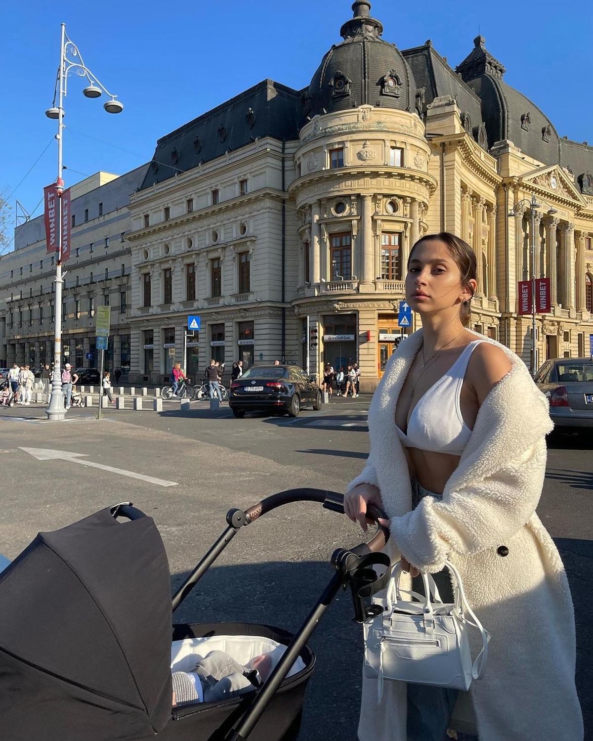 Momente superbe pe Arena Națională » Cum a fost surprins Florinel Coman, pe banca de rezerve, imediat după meciul cu Sepsi