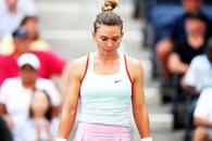Absența din circuit o costă » Simona Halep iese din TOP 10 mondial. Cine a depășit-o