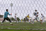 Dispare o fostă campioană! Cerere oficială de retragere din campionat: „Nu putem scăpa de sancțiunea impusă abuziv de FIFA”