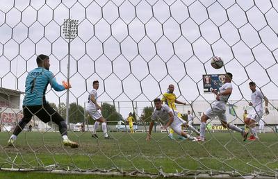 Dispare o fostă campioană! Cerere oficială de retragere din campionat: „Nu putem scăpa de sancțiunea impusă abuziv de FIFA”