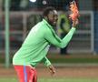 Sulley Muniru / Sursă foto: Arhivă GSP
