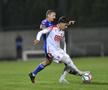 Adrian Mititelu, mesaj la miezul nopții! Se ia de fani după Dinamo - FCU Craiova: „Toți se pricep la fenomen și dau verdicte!”