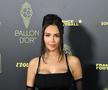 Nabilla Benattia, foto: Guliver/gettyimages