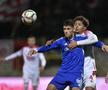 Adrian Mititelu, mesaj la miezul nopții! Se ia de fani după Dinamo - FCU Craiova: „Toți se pricep la fenomen și dau verdicte!”