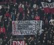 Adrian Mititelu, mesaj la miezul nopții! Se ia de fani după Dinamo - FCU Craiova: „Toți se pricep la fenomen și dau verdicte!”