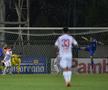 Fotbalistul lui FCU Craiova și-a vărsat năduful după remiza cu Dinamo: „Nu se mai poate așa! Nimeni nu are nicio scuză”