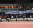 Diseară, încă un episod din rivalitatea Craiova - Dinamo / foto: GSP
