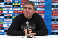 Gică Hagi, atacuri în rafală după meciul din Cupă: „Fac deplasare de 400 de km, Rapidul joacă acasă! Întâmplare?” + acuză organizarea: „E meci oficial și nu avem așa ceva?!”