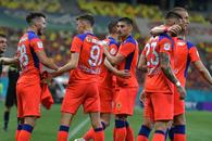 Iulian Cristea șochează lumea medicală! Vești de ultimă oră despre fundașul lui FCSB: aproape să doboare recordul lui Dică
