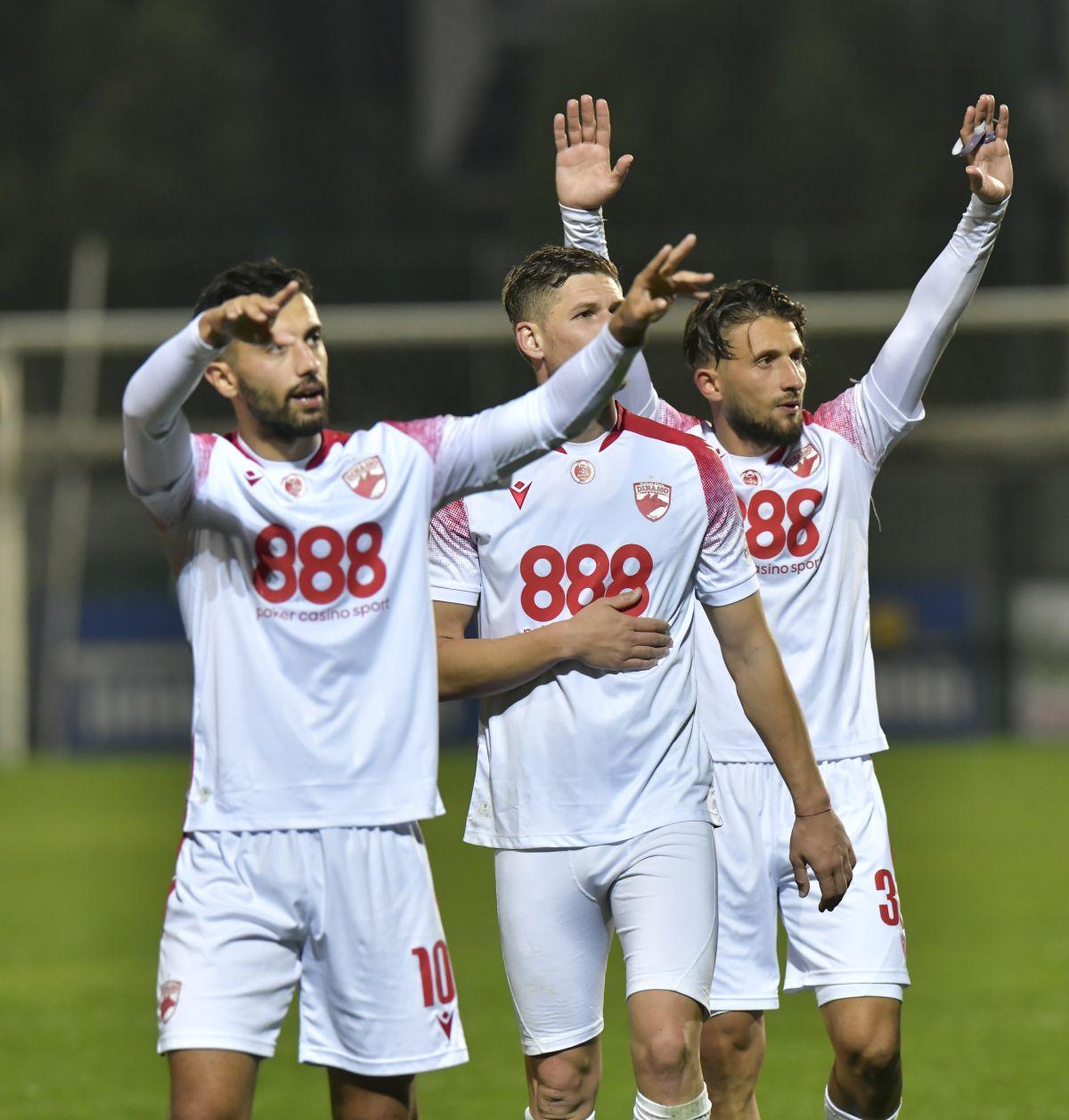 Panduru critică jucătorii de la FCU Craiova după meciul cu Dinamo: „Mă așteptam la altceva. Arată că ei sunt problema numărul unu”