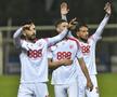 Adrian Mititelu, mesaj la miezul nopții! Se ia de fani după Dinamo - FCU Craiova: „Toți se pricep la fenomen și dau verdicte!”