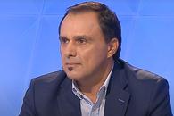 A înscris în CFR - Sepsi și l-a încântat pe Basarab Panduru: „Are ceva ce nu prea vezi la români”
