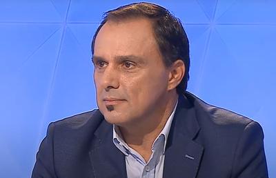A înscris în CFR - Sepsi și l-a încântat pe Basarab Panduru: „Are ceva ce nu prea vezi la români”