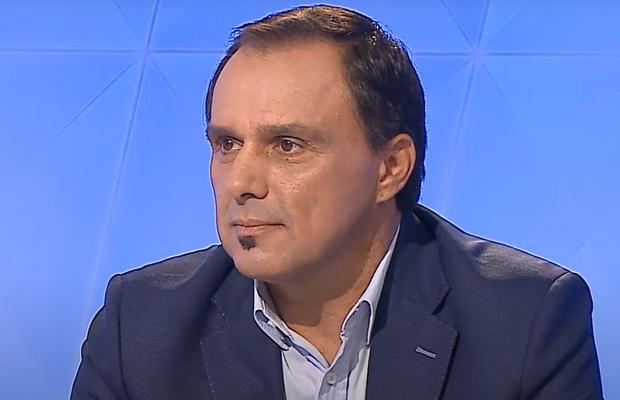 A înscris în CFR - Sepsi și l-a încântat pe Basarab Panduru: „Are ceva ce nu prea vezi la români”