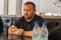 Acuzații după Dumbrăvița - Rapid: „Explodez, nu mă pot controla! Sincer, cum să jucăm așa?”