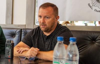 Acuzații după Dumbrăvița - Rapid: „Explodez, nu mă pot controla! Sincer, cum să jucăm așa?”