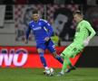Adrian Mititelu, mesaj la miezul nopții! Se ia de fani după Dinamo - FCU Craiova: „Toți se pricep la fenomen și dau verdicte!”