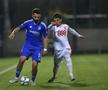 Adrian Mititelu, mesaj la miezul nopții! Se ia de fani după Dinamo - FCU Craiova: „Toți se pricep la fenomen și dau verdicte!”