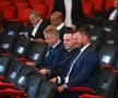 Grupele pentru Euro 2023 s-au tras la București » Debutăm cu un meci de foc în Ghencea cu Spania! Cum arată grupa României U21