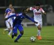 Adrian Mititelu, mesaj la miezul nopții! Se ia de fani după Dinamo - FCU Craiova: „Toți se pricep la fenomen și dau verdicte!”