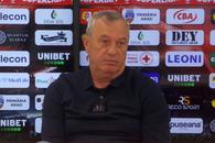 Rednic, nemulțumit înainte de UTA - Rapid: „Suntem singura țară unde se întâmplă asta” » Realitatea e cu totul alta!