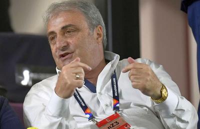 Mihai Stoichiță, comparație surprinzătoare între România 1994 și actuala generație: „Asta este diferența”