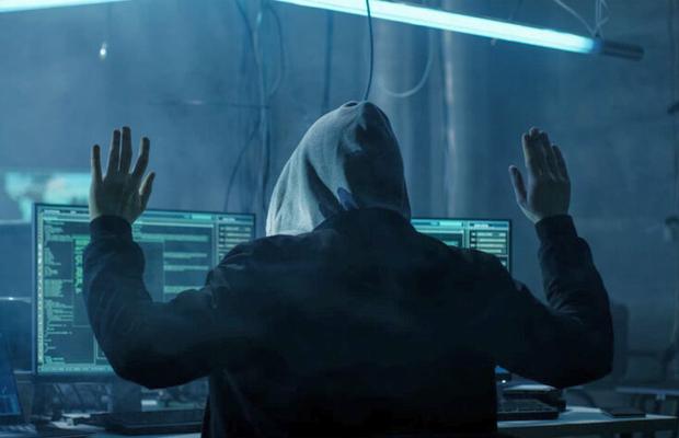 Povestea halucinantă a unui luptător de K1 din România » Condamnat la închisoare pe viață după ce a ucis un hacker, el plănuia să o răpească pe fiica minoră a procurorului