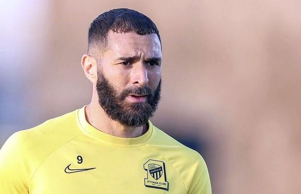 Un politician francez, atac direct la Karim Benzema: „Să i se retragă cetățenia și Balonul de Aur!”