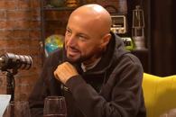 Fostul patron din Divizia A e greu de recunoscut » Dezvăluie un blat șocant: „Îți spun, e prescrisă! S-a făcut pușculița, nu puteam risca”