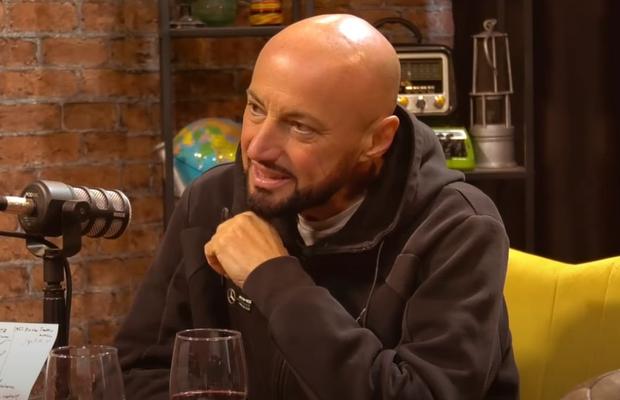 Fostul patron din Divizia A e greu de recunoscut » Dezvăluie un blat șocant: „Îți spun, e prescrisă! S-a făcut pușculița, nu puteam risca”