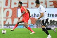 FCSB schimbă liniile » Doi jucători țintiți pentru iarnă + omul lui Becali pleacă iar în Africa de Sud!
